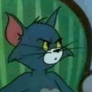 Meet your Posher, Gavin